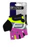 Picture of FORCE KIDS GLOVES SQUARE